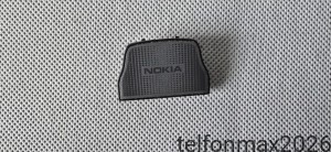 Antena do Nokia 2600 