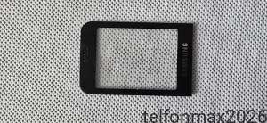 Szybka przód do Samsung C3530 