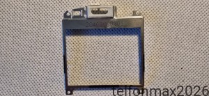 Ramka lcd do BlackBerry 8310 