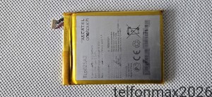 Bateria do Alcatel Scribe HD OT-8008A