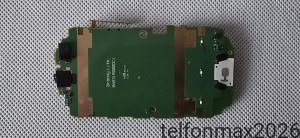 Płyta główna do Alcatel OT-908F (sprawna)