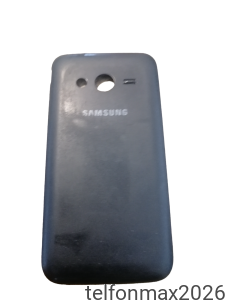 KLAPKA ZASŁONA BATERII DO SAMSUNG GALAXY TREND 2 LITE G318H  