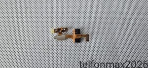 Wibracja vibra złącze jack do Huawei Ascend P7 - L10