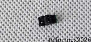 Czujnik ruchu do Huawei Ascend P7 - L10