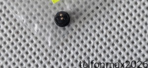 Mikrofon do Nokia 3109c