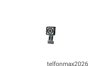 KAMERA DO LG GD900 