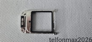 Ramka lcd do Nokia 6021