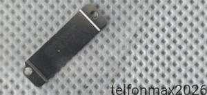 Blaszka do Iphone 4 a1332