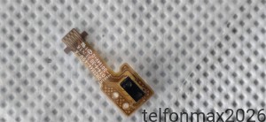 Czujnik ruchu do HTC desire 510