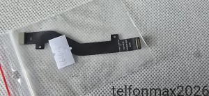 Taśma główna do Motorola Moto G4 Play xt1602