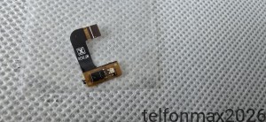 Czujnik ruchu do ZTE Grand X Pro