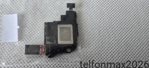 Buzer głośnik złącze jack do Samsung Galaxy Core I8260