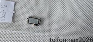 Głośnik  do Sony Ericsson Xperia Arc S LT18i