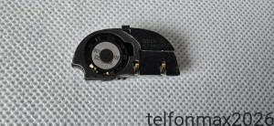 Buzer antena do NOKIA 2760 RM-258