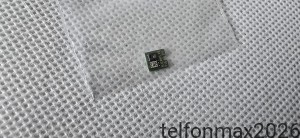 Czujnik zbliżeniowy do Huawei Nova Dual SIM CAN-L11 