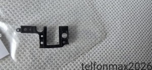 Osłona złącze jack do Wiko Pulp 