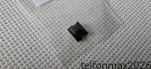 Czujnik zbliżeniowy do Nokia Lumia 520 RM-914