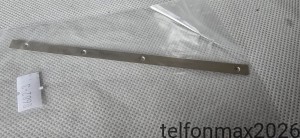 Blaszka do Apple iPad Air 2 A1566 