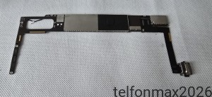 Płyta główna do Apple iPad Air 2 A1566  (nietestowana)