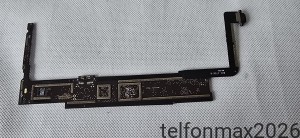 Płyta główna do Apple Ipad Air A1475 (nietestowana)