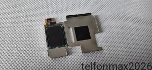 Pamięć 8gb do Samsung Omnia SGH-i900 