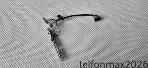 Boczne przyciski do Apple Ipad  1 a1337 3g 