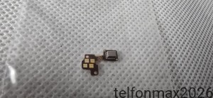 Mikrofon do LG V30 H930 