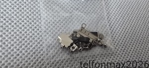 Śrubki blaszki do Apple iPhone 6 A1586  