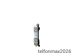 WIBRACJA VIBRA +ŚRUBKI  DO IPHONE 6 A1586 
