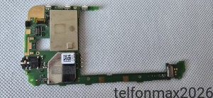 Płyta główna do Alcatel One Touch POP C7 7041D  (brak pl menu)