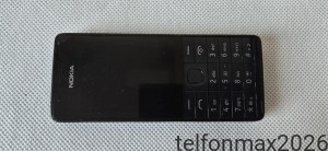 Obudowa kompletna do Nokia 515 RM-953 