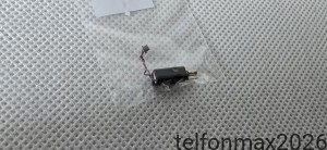 Wibracja vibra do HTC One (M8s) opkv100 
