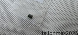Czujnik ruchu do HTC 10 (2ps6200) 