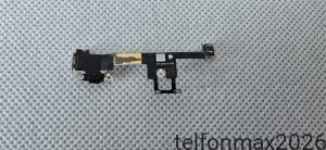 Taśma do Apple iPhone XR (A2105) 