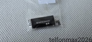 Wibracja vibra do Apple iPhone XR (A2105)  