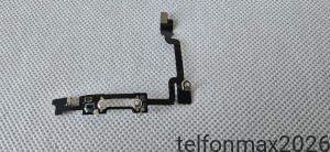 Taśma do Apple iPhone XR (A2105)   