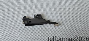 Glośnik do Apple iPhone XR (A2105)  