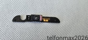 Głosnik do Samsung Galaxy J1 Ace Duos (j110h) 