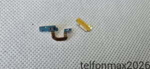 Czujnik ruchu do Samsung Galaxy A3 (2017) SM-A320FL