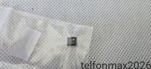 Czujnik zbliżeniowy do HTC One mini 2 0p8b200  