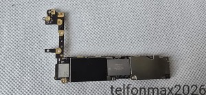 Płyta główna do Apple iPhone 6 A1549 (nietestowana)
