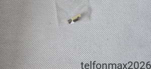 Wibracja vibra do Apple iPhone 3gs a1303 