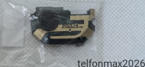 ANTENA DO NOKIA 2323C-2 