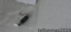 Wibracja vibra do HTC One M7 PN07100  