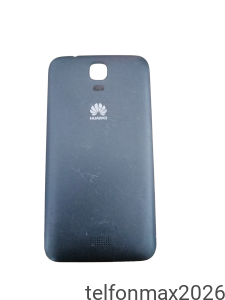 KLAPKA ZASŁONA BATERII DO HUAWEI Y3 Y360-U61