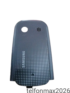 KLAPKA ZASŁONA BATERII DO SAMSUNG B3410