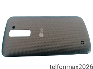KLAPKA ZASŁONA BATERII DO LG K420N K10 LTE 