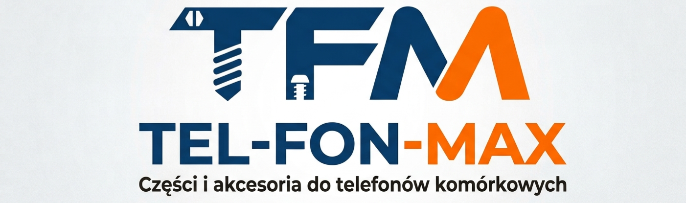 TEL-FON-MAX